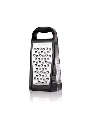 MICROPLANE | Râpe tour Elite |